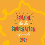 Pau Tempo - Site de votre Centre Commercial - La Semaine de la coopération agricole