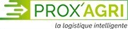 Proxagri et Distrialis