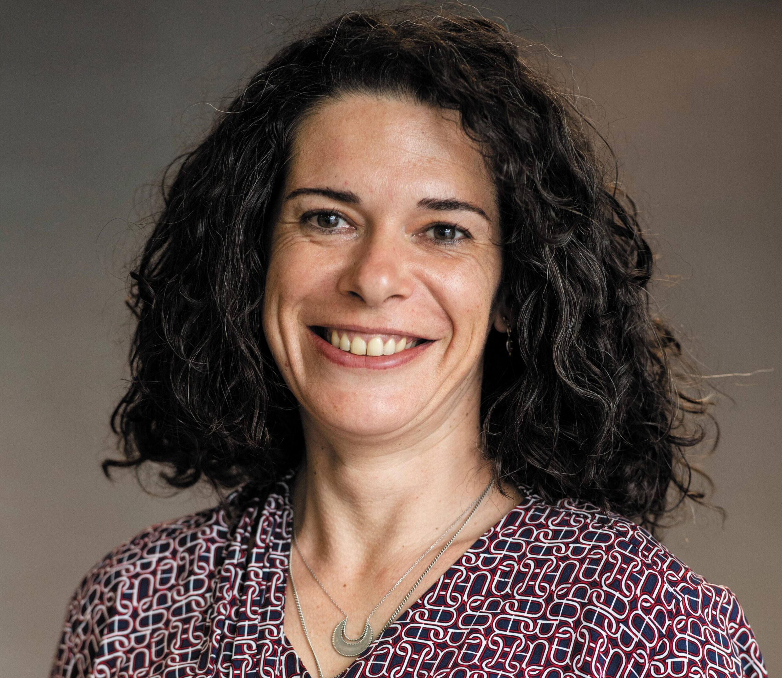 Euralis - Pierre Pagès Vice-Président d’Euralis, Président du Pôle Semences