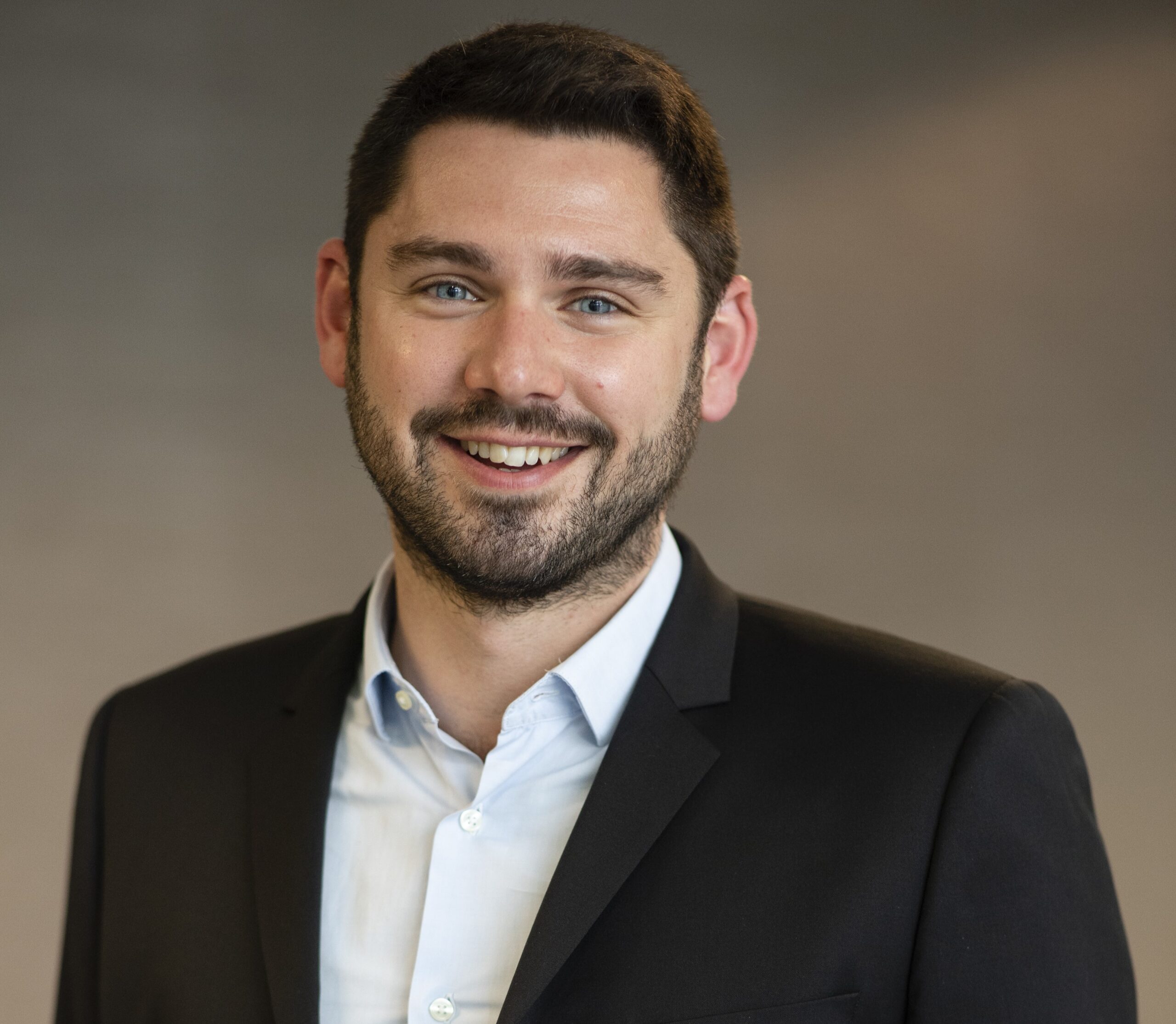 Euralis - Pierre Pagès Vice-Président d’Euralis, Président du Pôle Semences